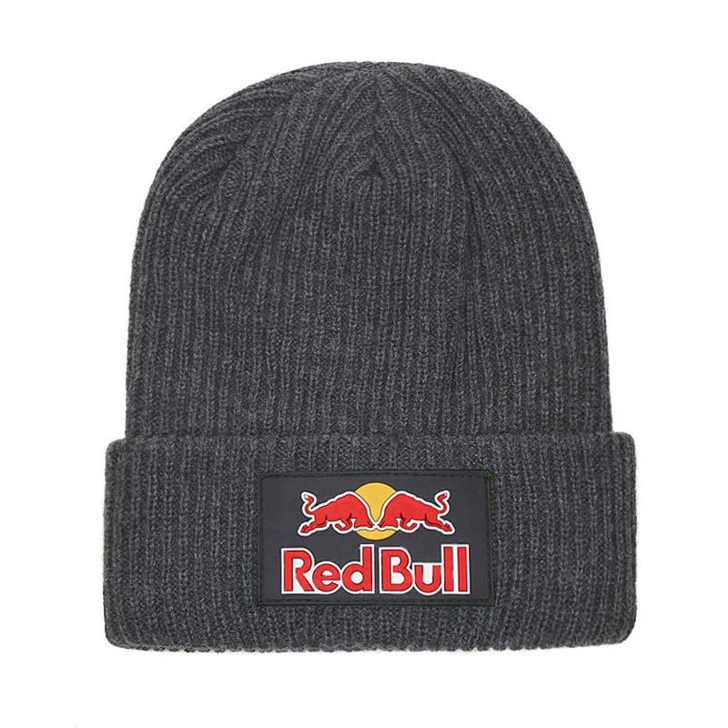 Product view 22