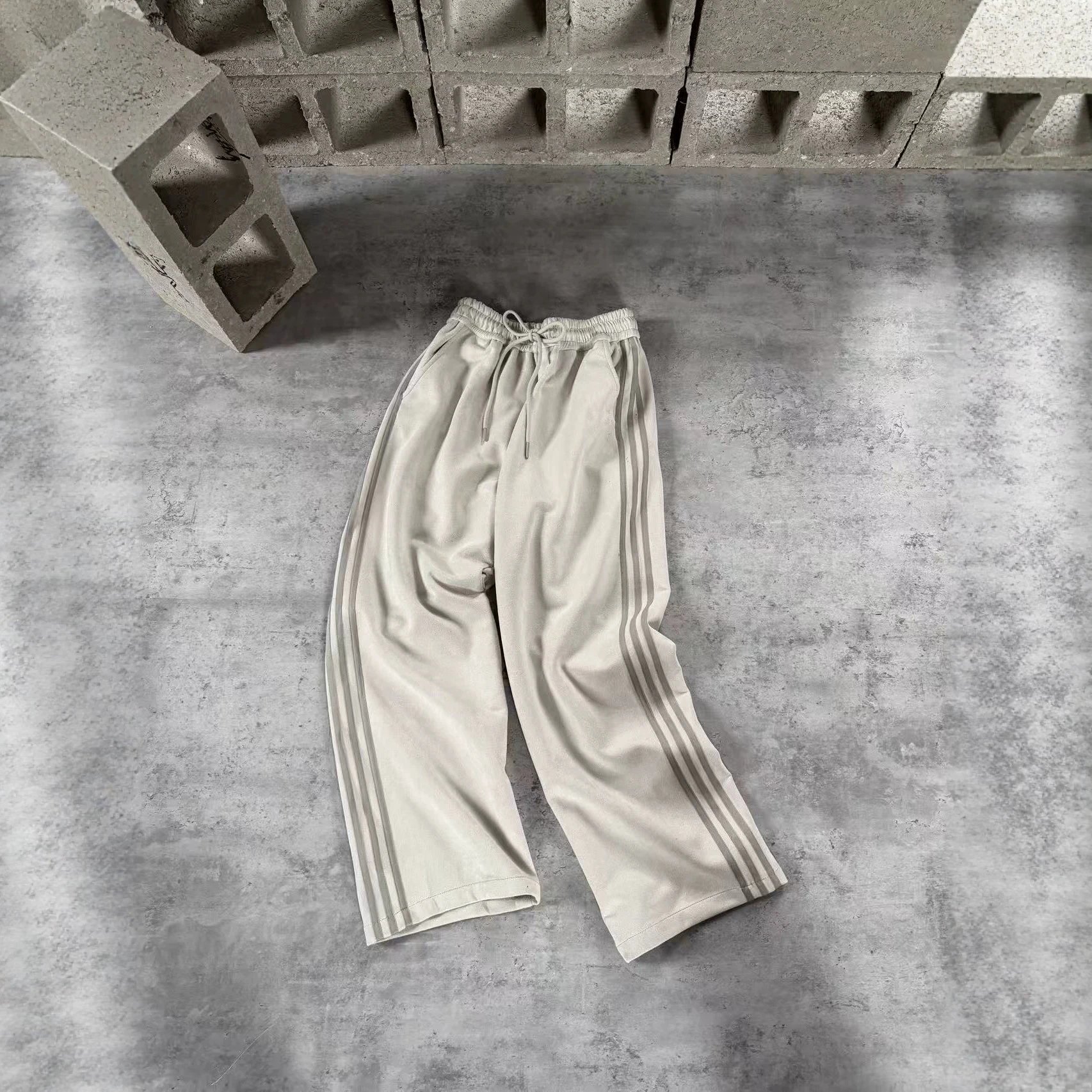Product view 7