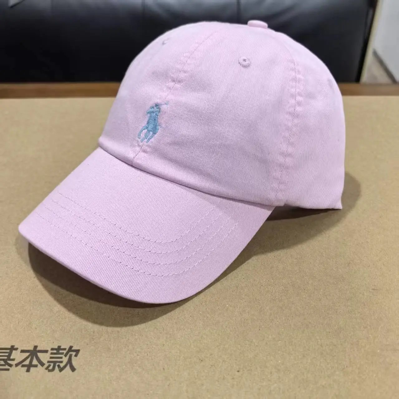 Product view 34