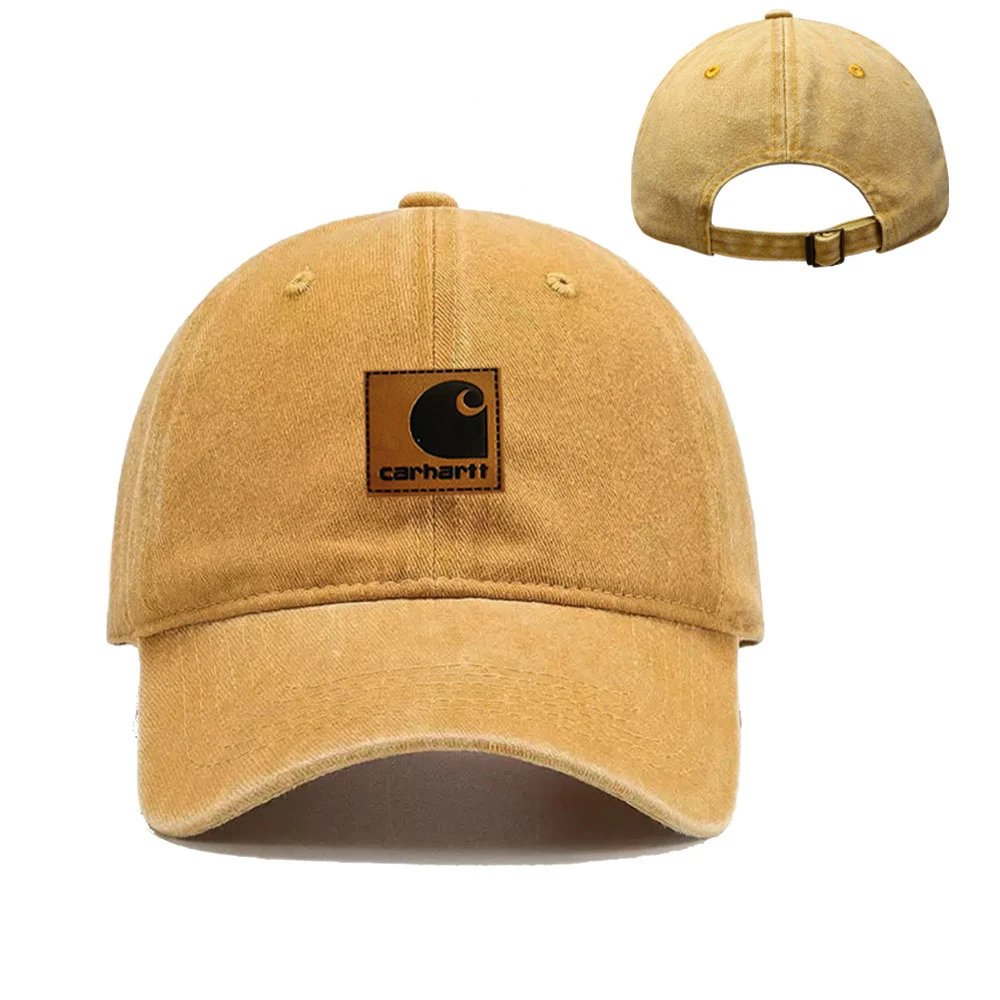 Product view 25
