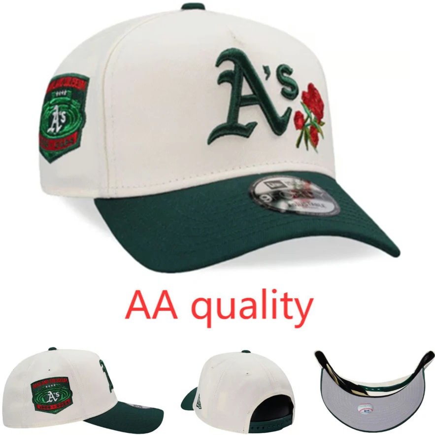 Product view 22