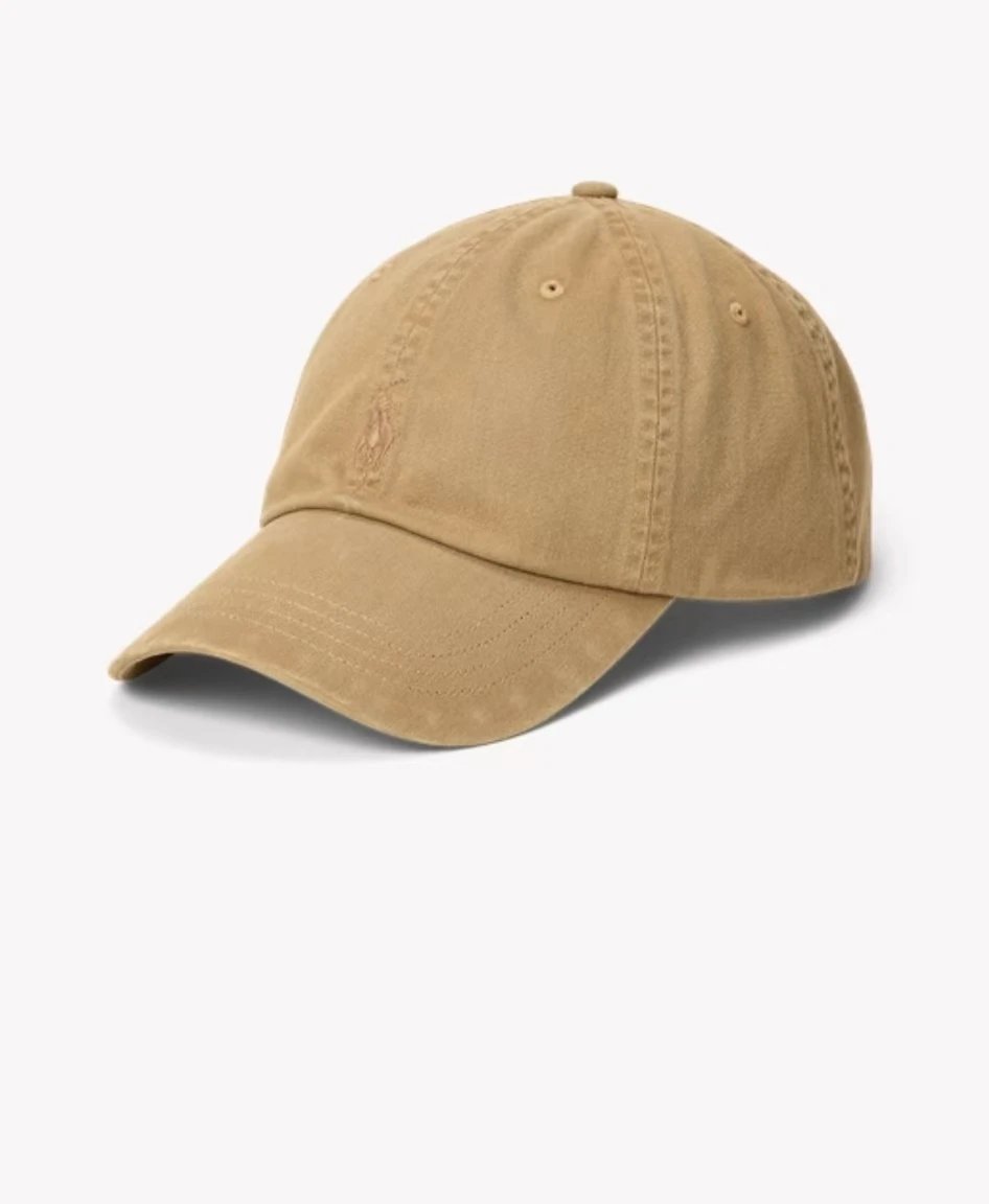 Product view 37