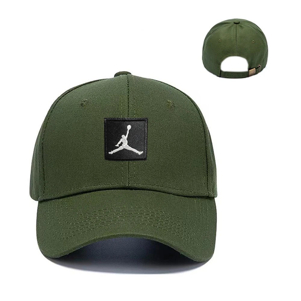 Product view 26