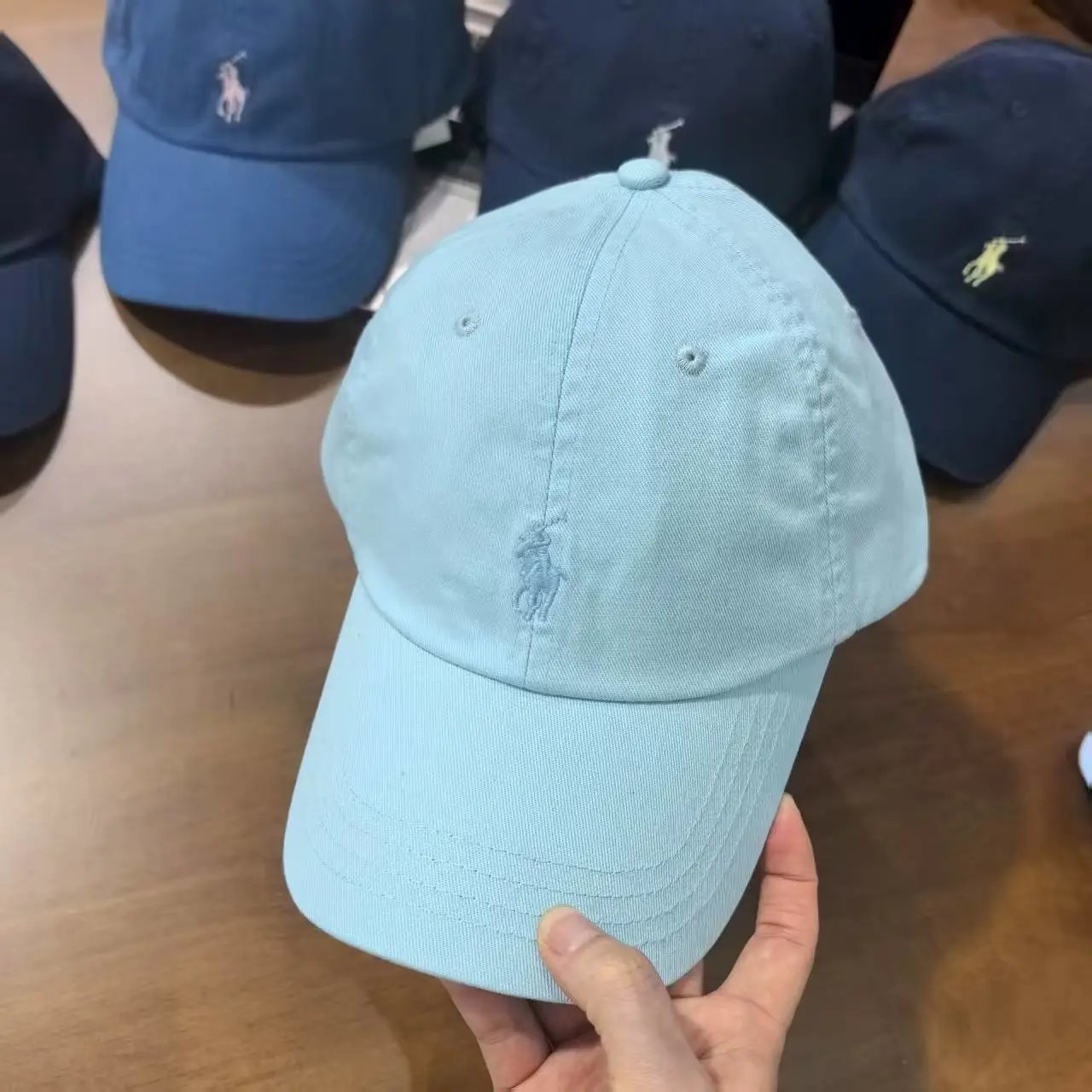 Product view 39