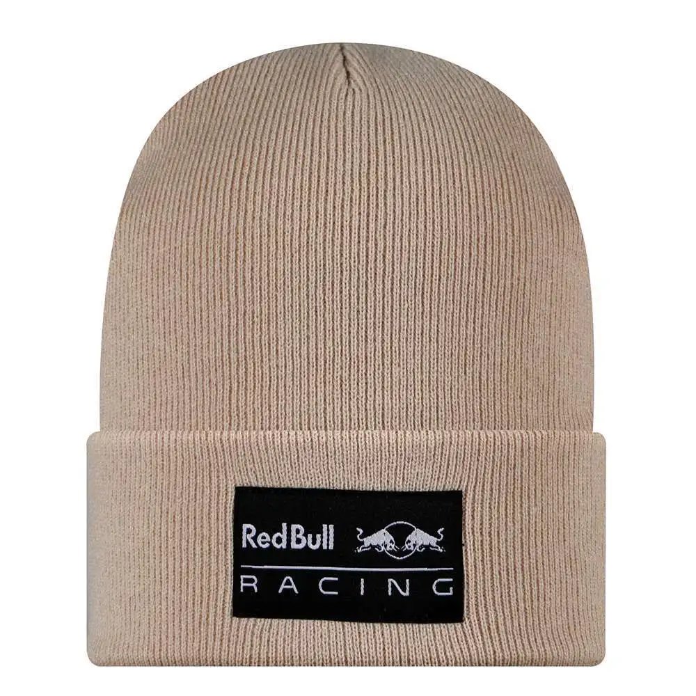Product view 27