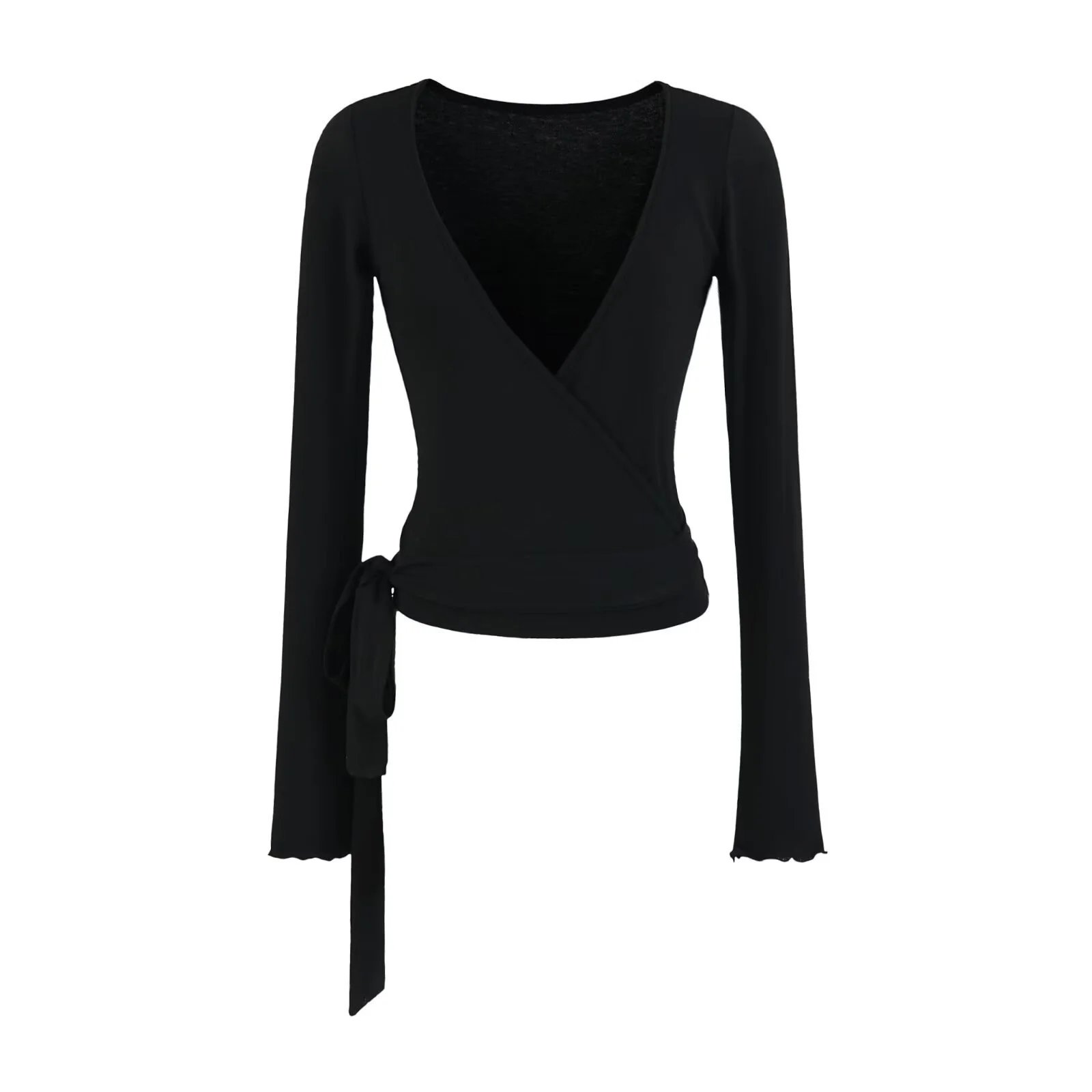 Product view 7