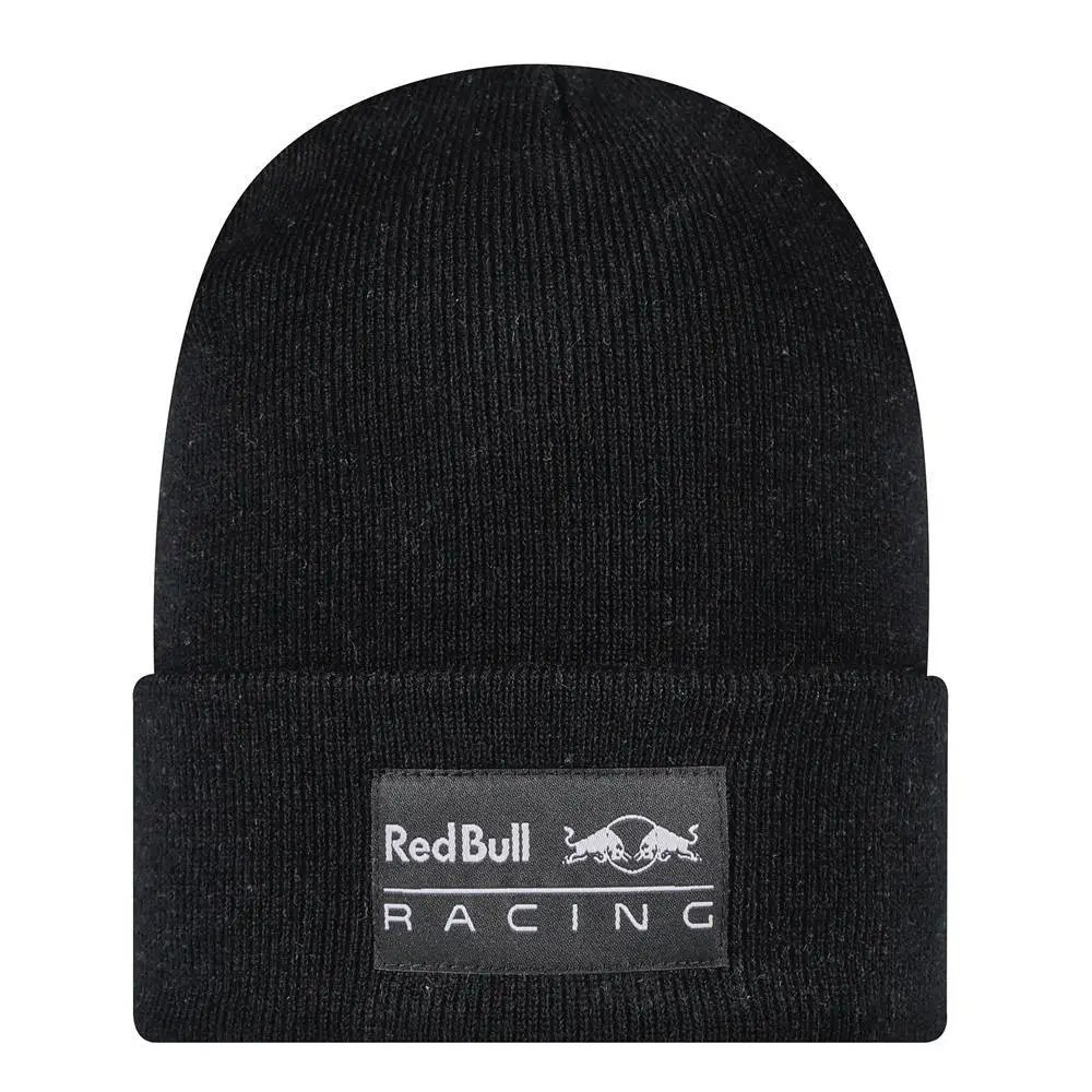 Product view 29