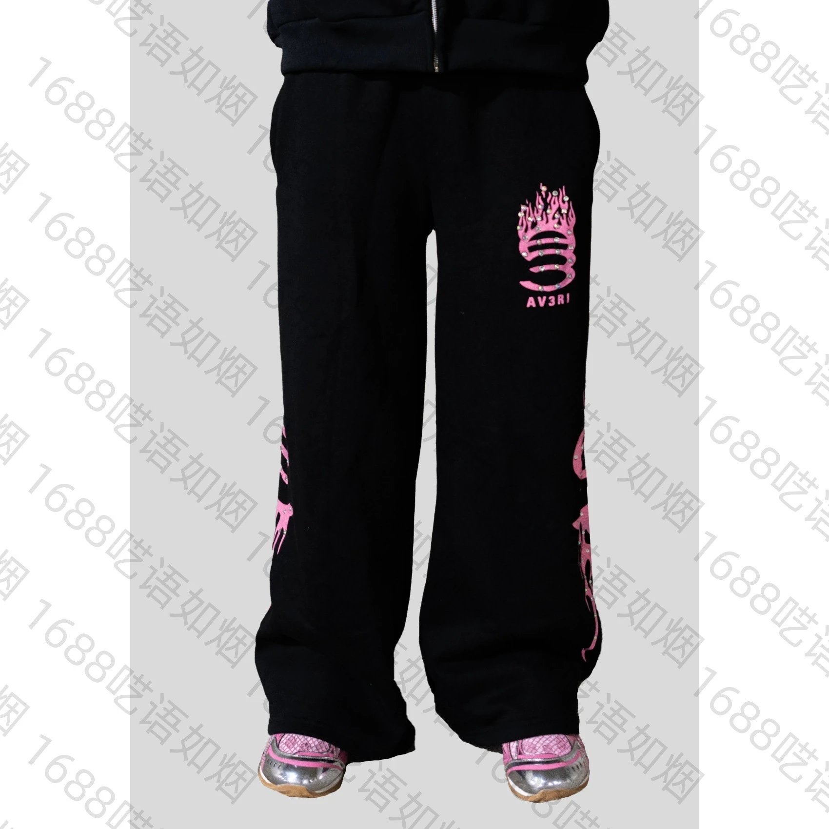 Product view 2