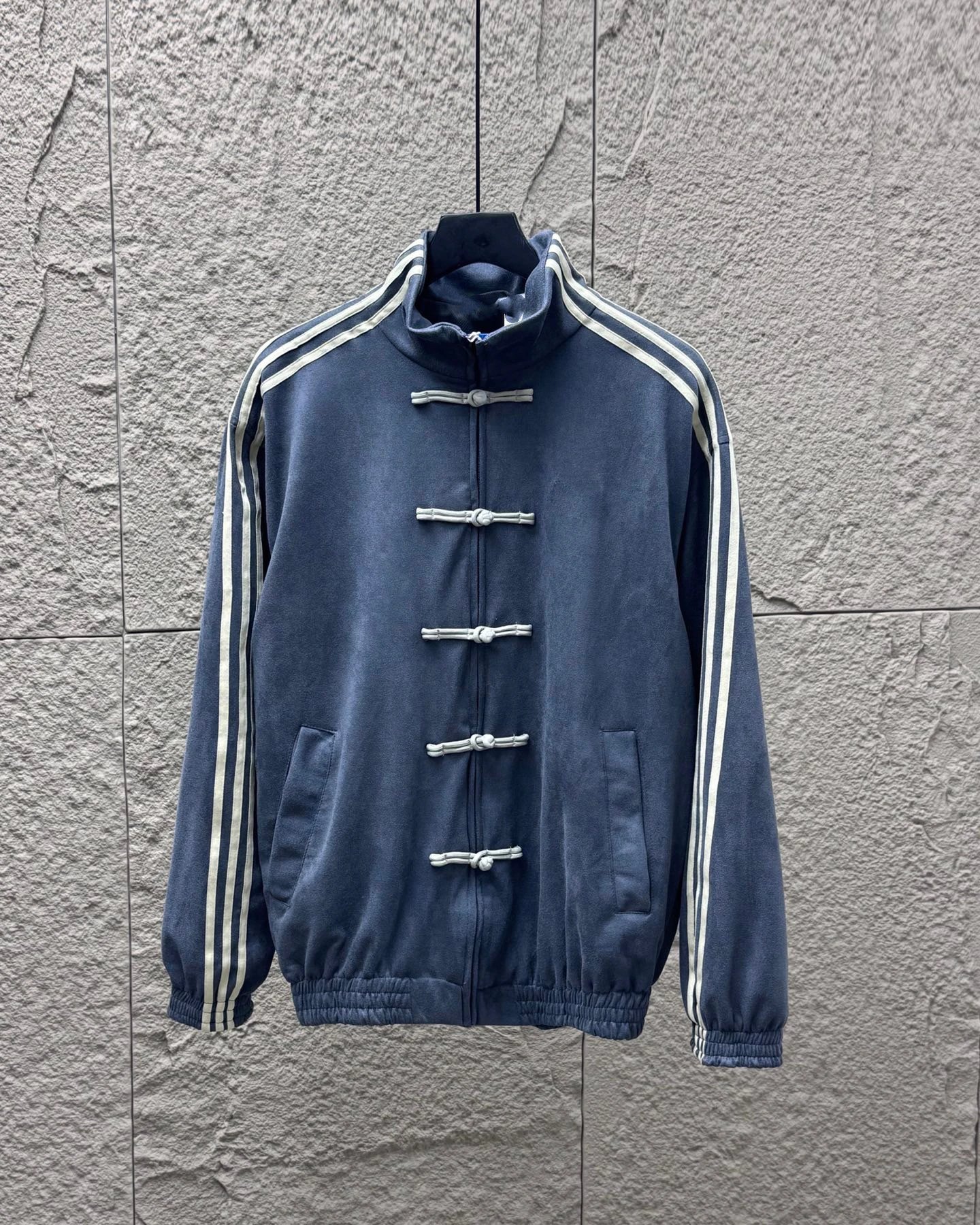 Product view 6