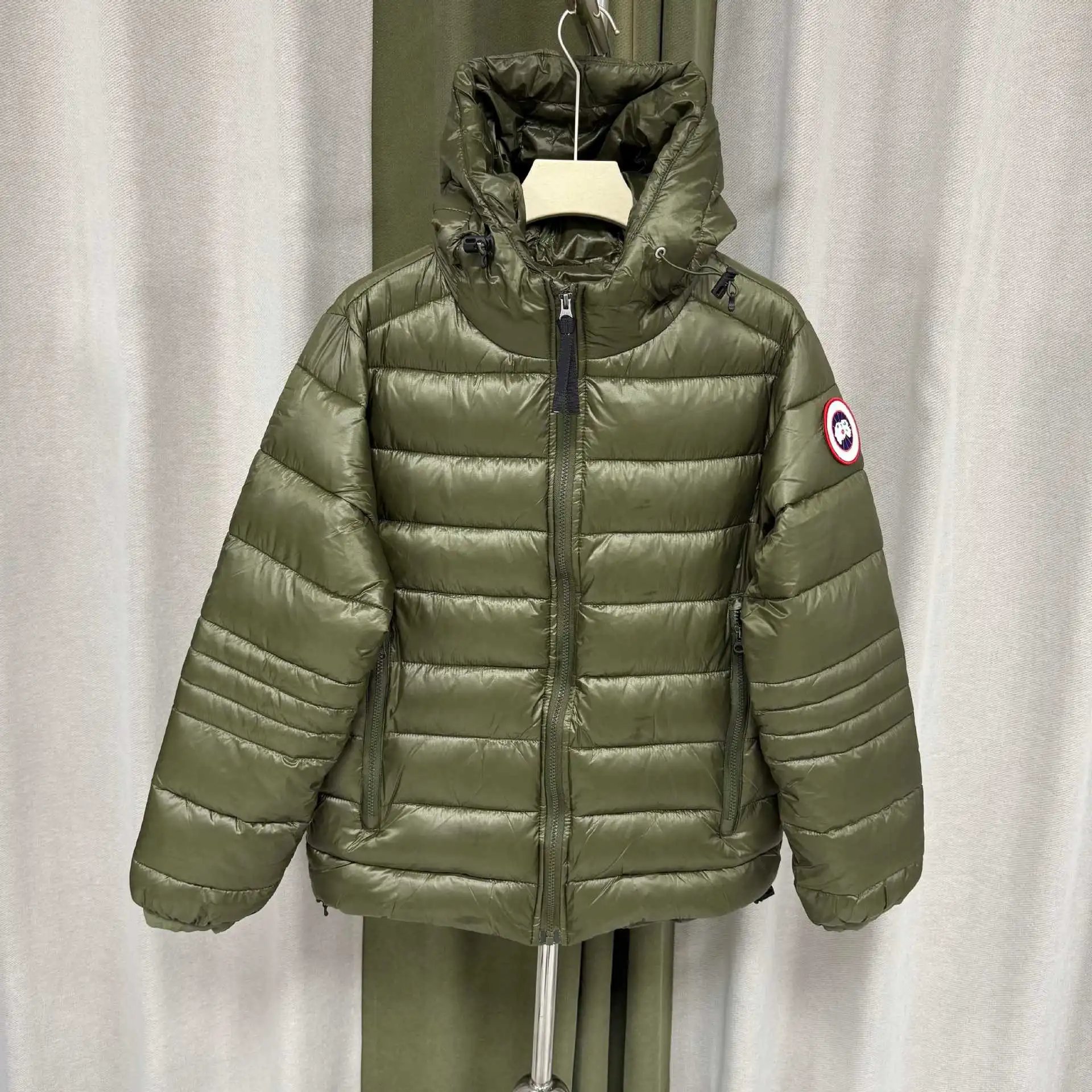 Product view 4