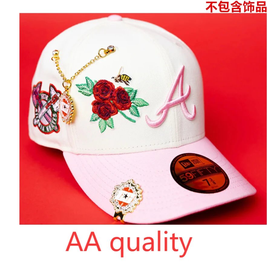Product view 39