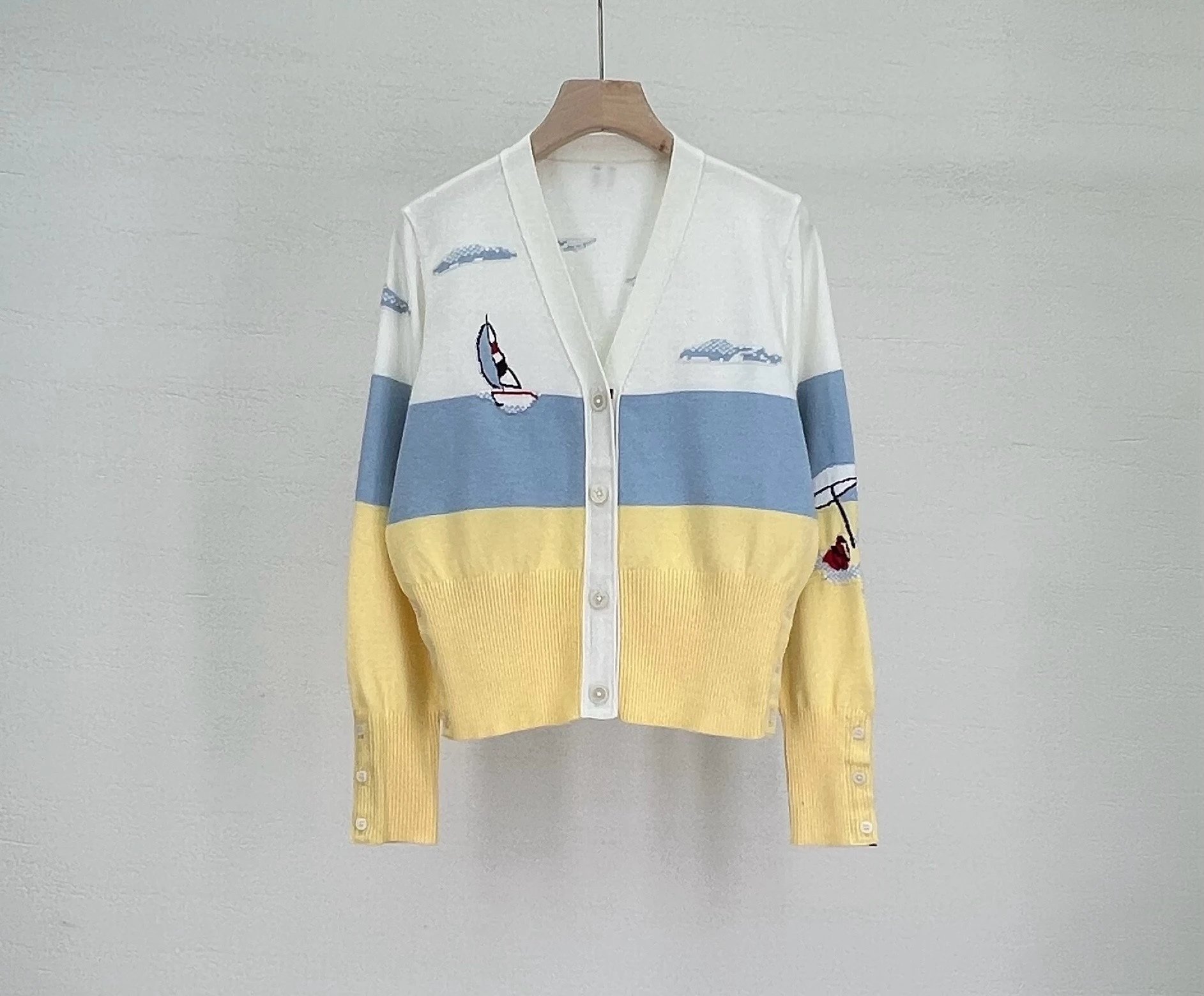 Product view 2
