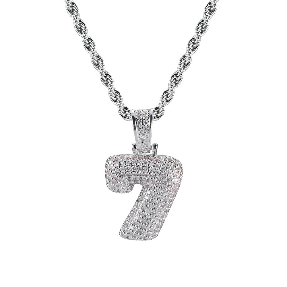 Product view 19