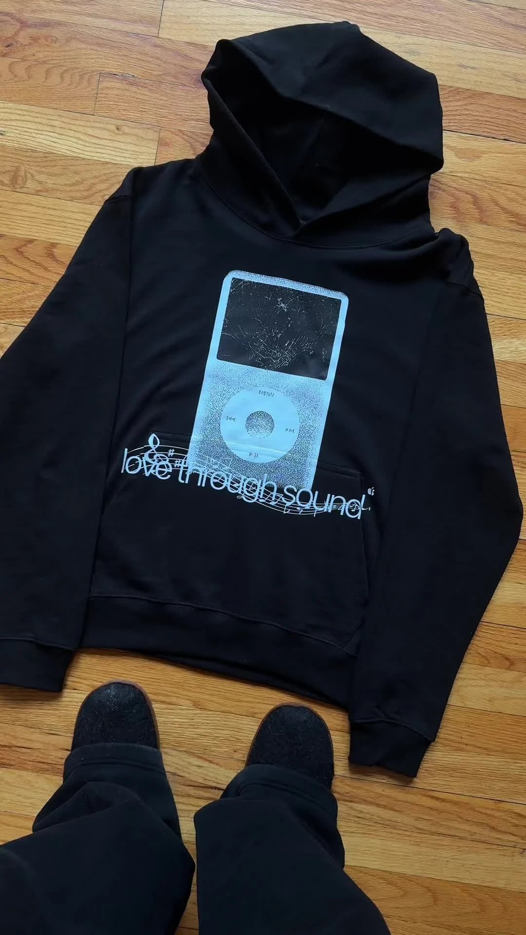 Product view 2