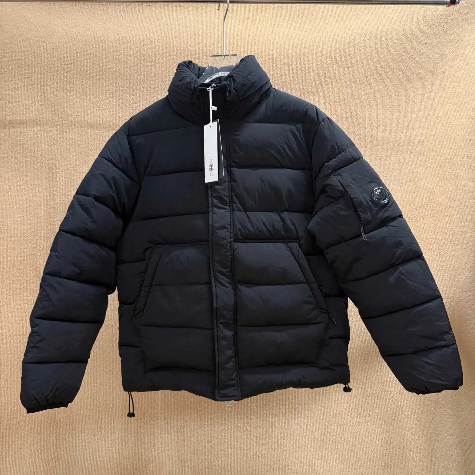 Product view 2