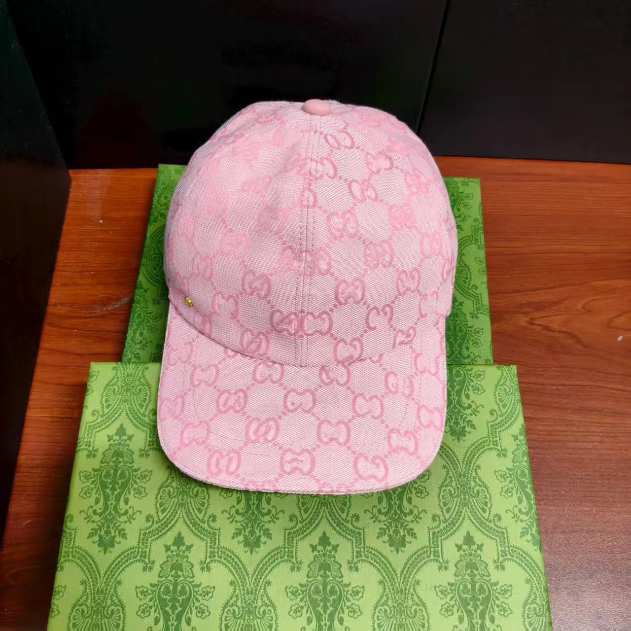 Product view 3