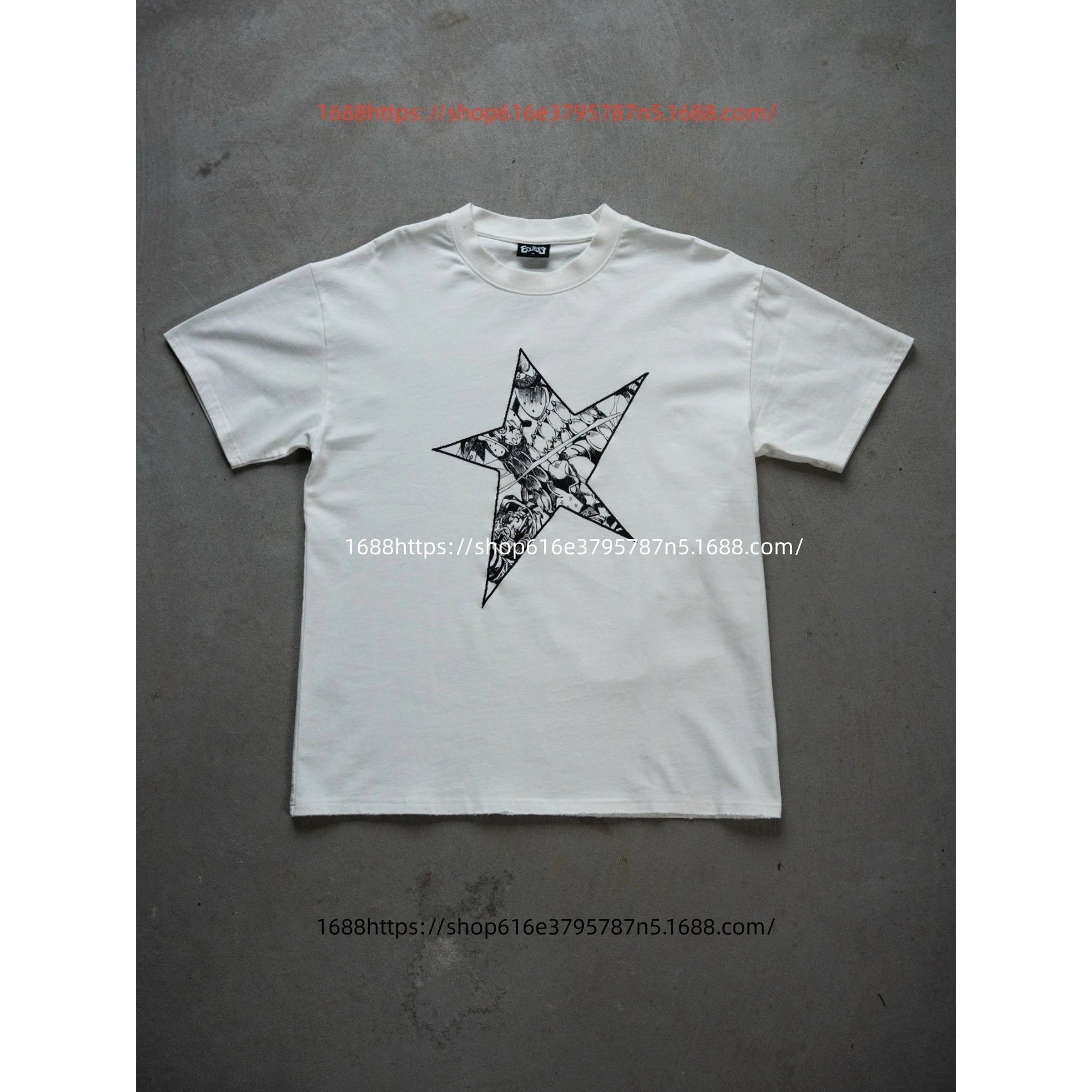 Product view 3