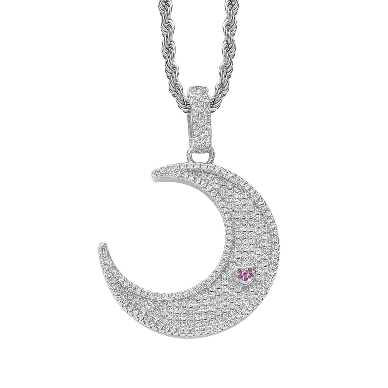 Product view 5