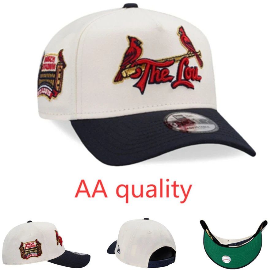 Product view 29