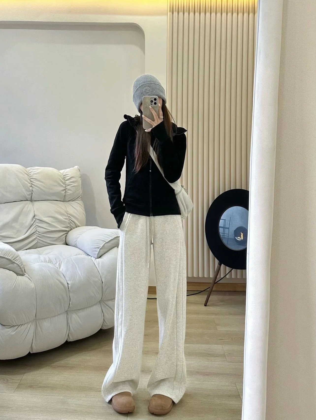 Product view 2