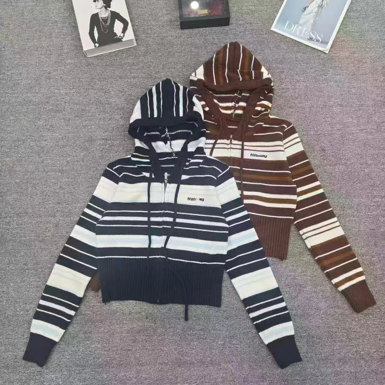 Product view 3