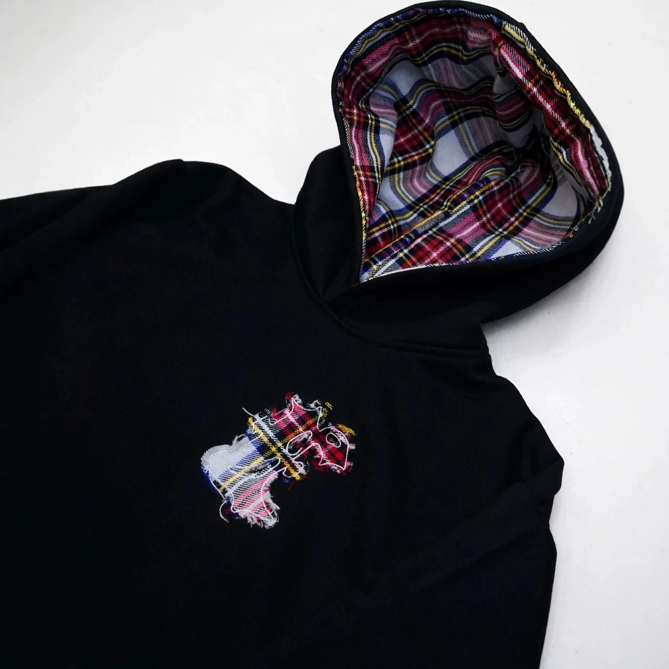 Product view 2