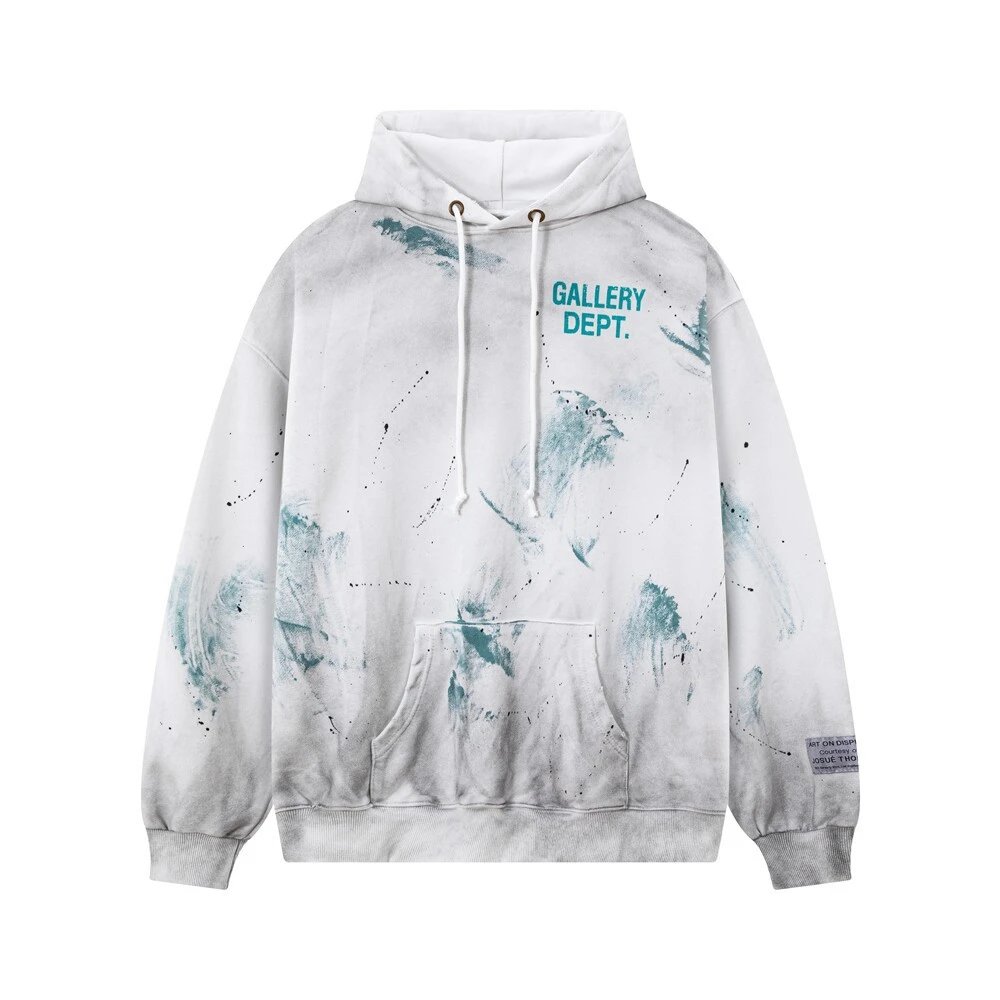 Product view 2