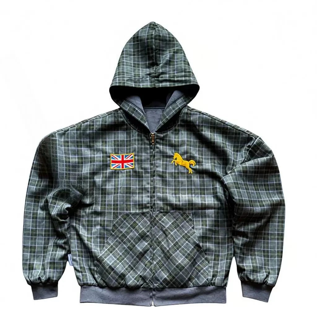 Product view 3