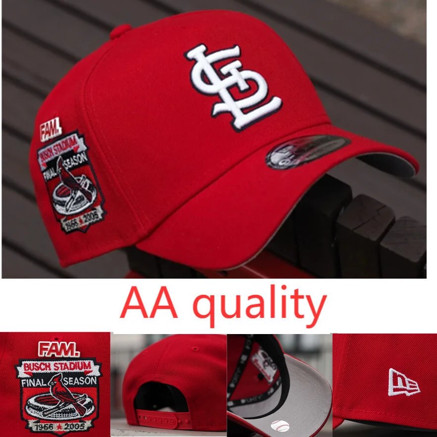 Product view 34