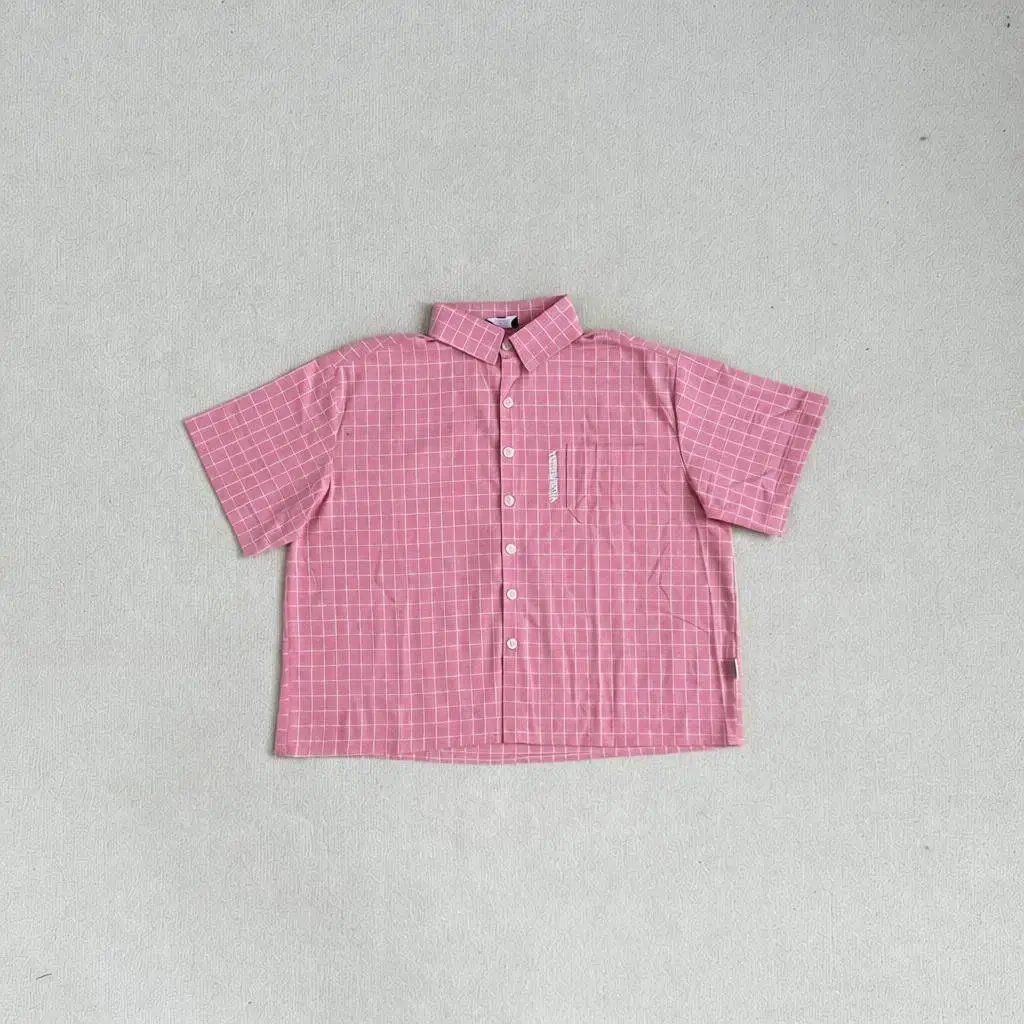Product view 18