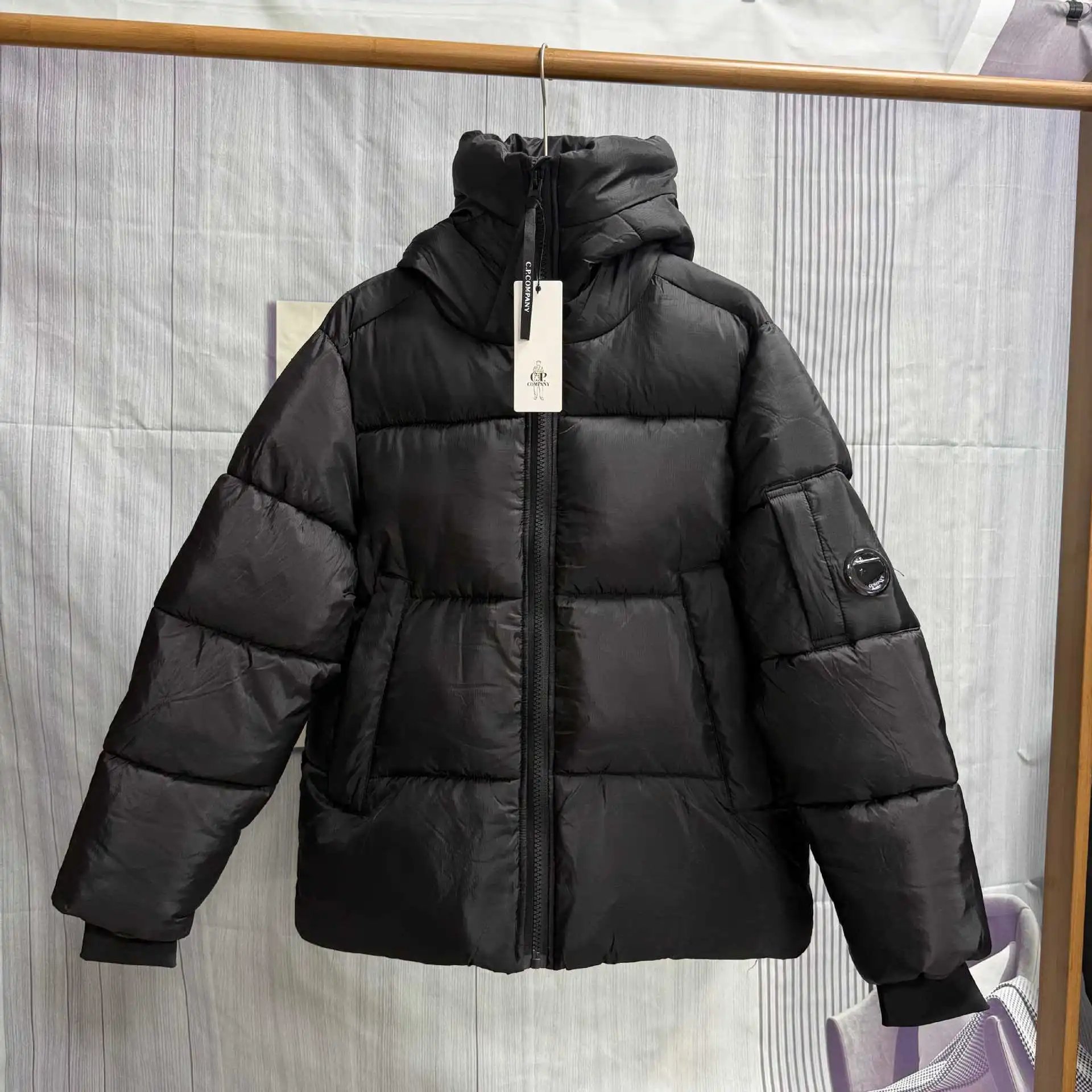 Product view 2
