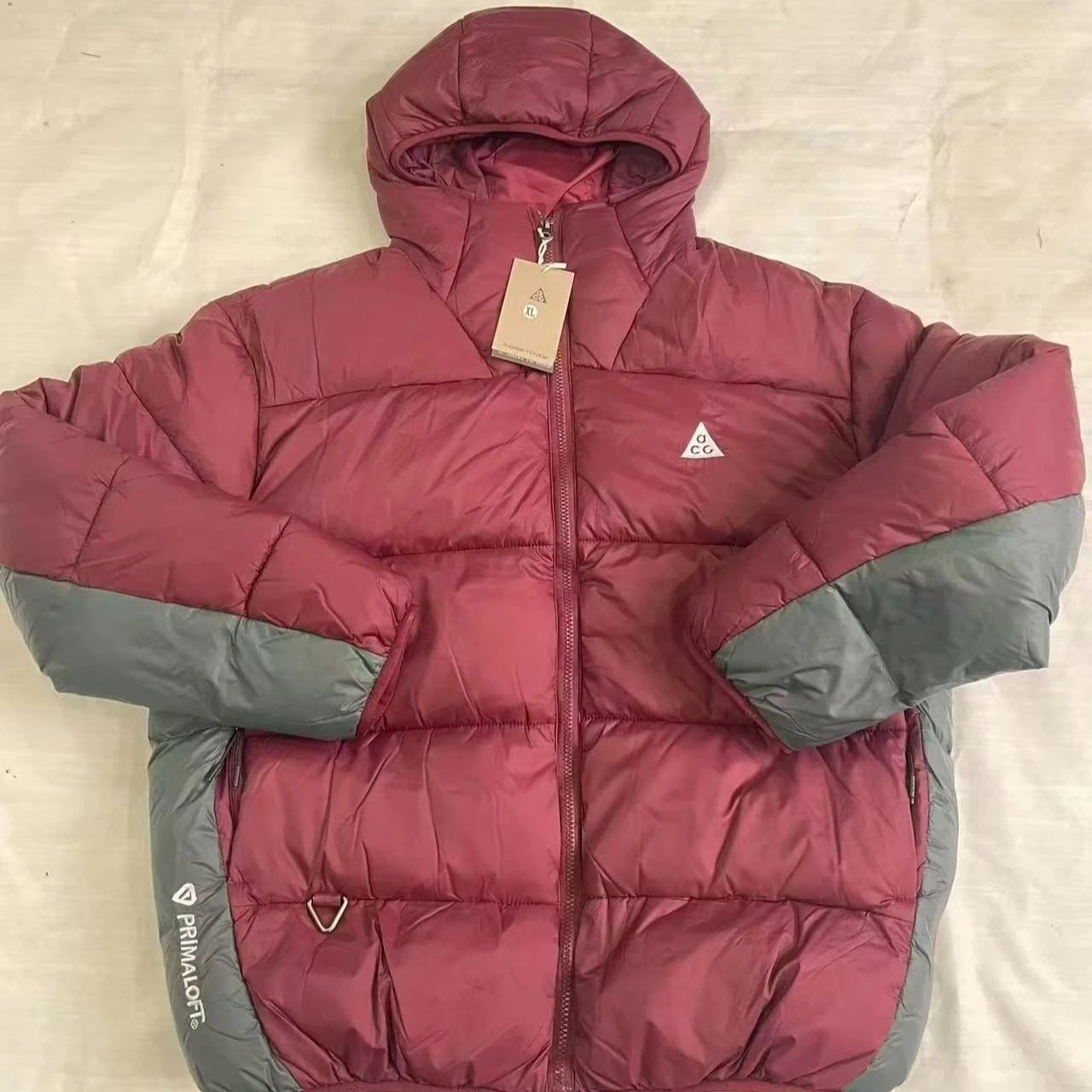 Product view 5
