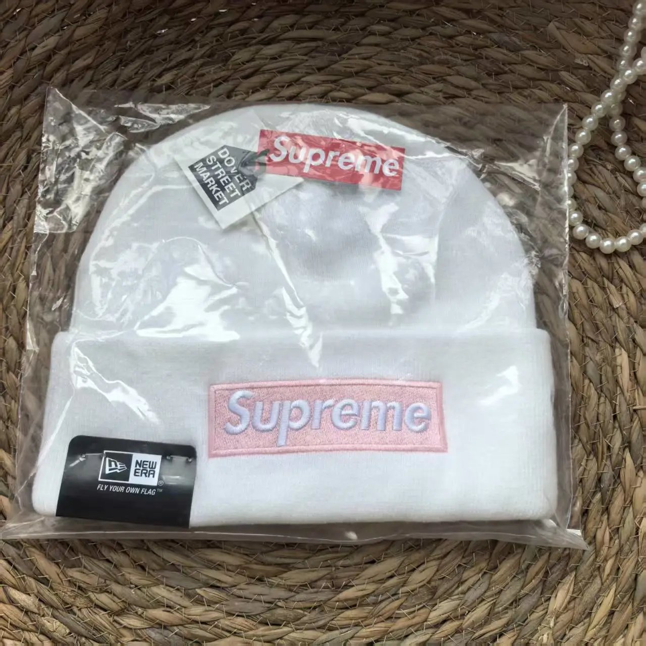 Product view 2