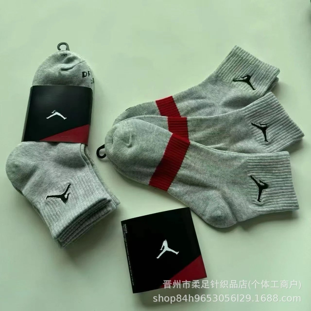 Product view 4