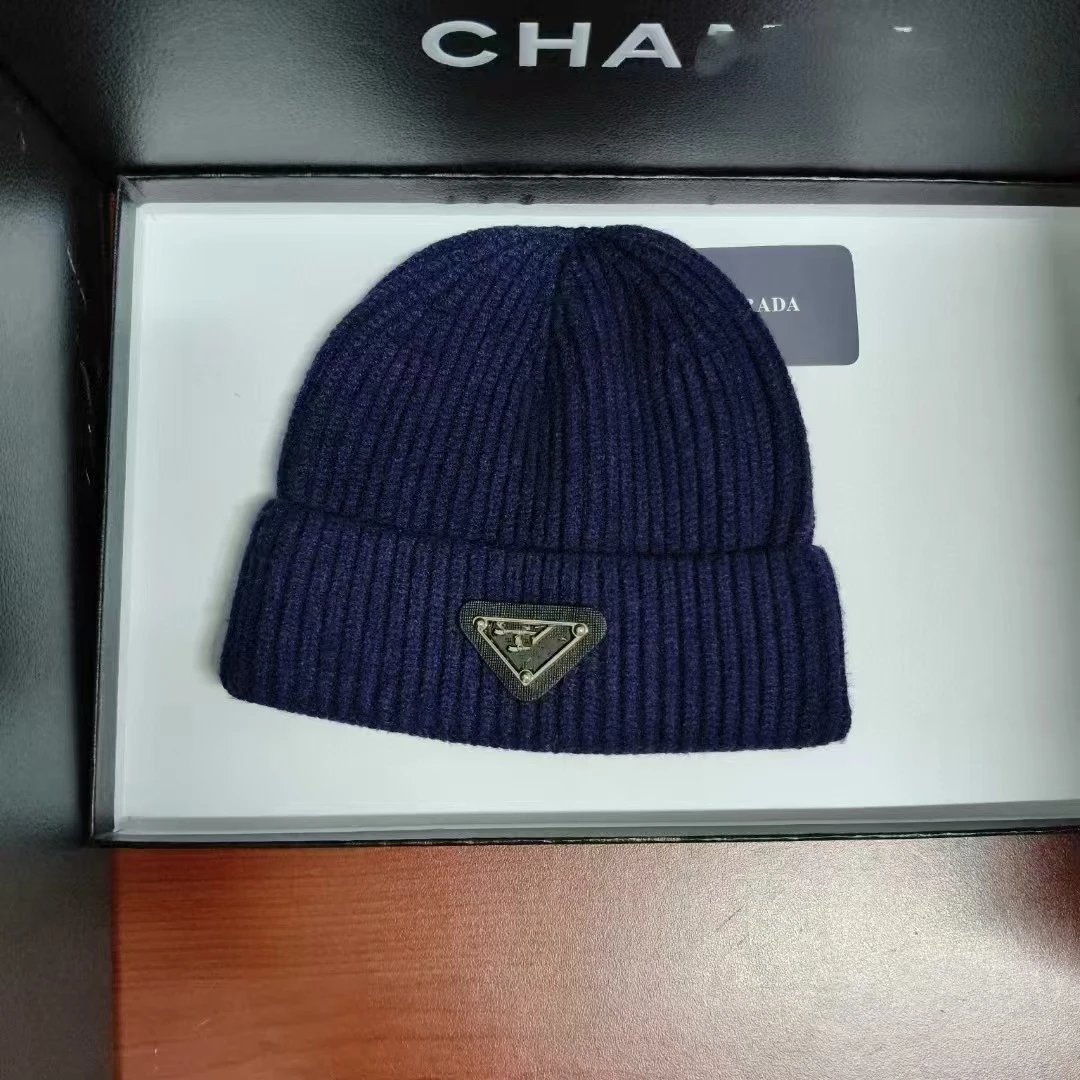 Product view 7