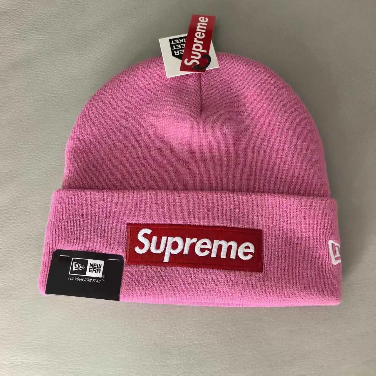 Product view 7