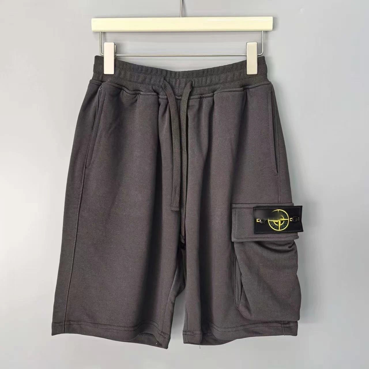 Product view 7