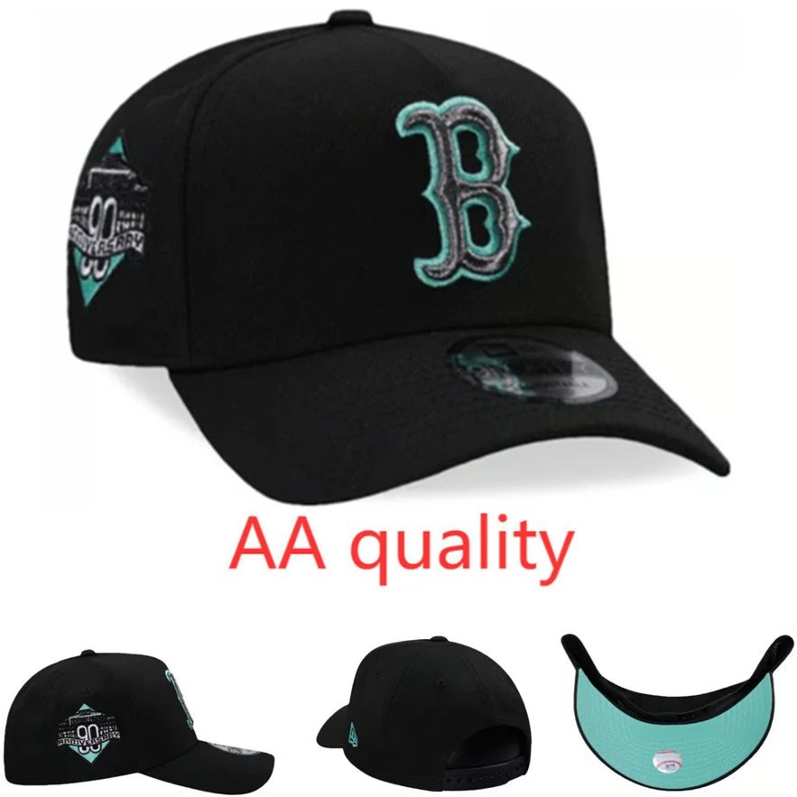 Product view 36