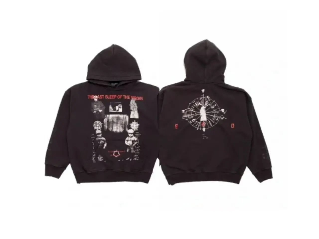 Product view 2