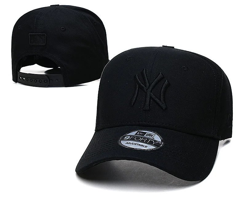 Product view 38