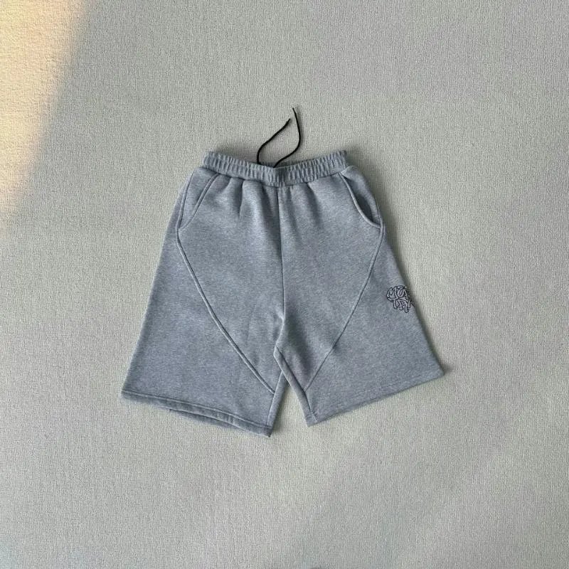 Product view 24