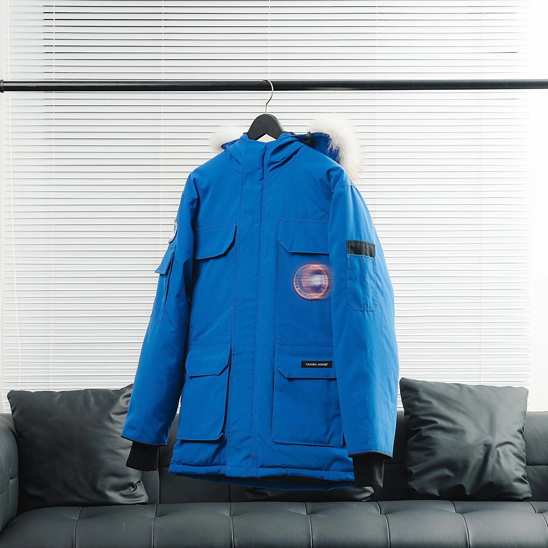Product view 6