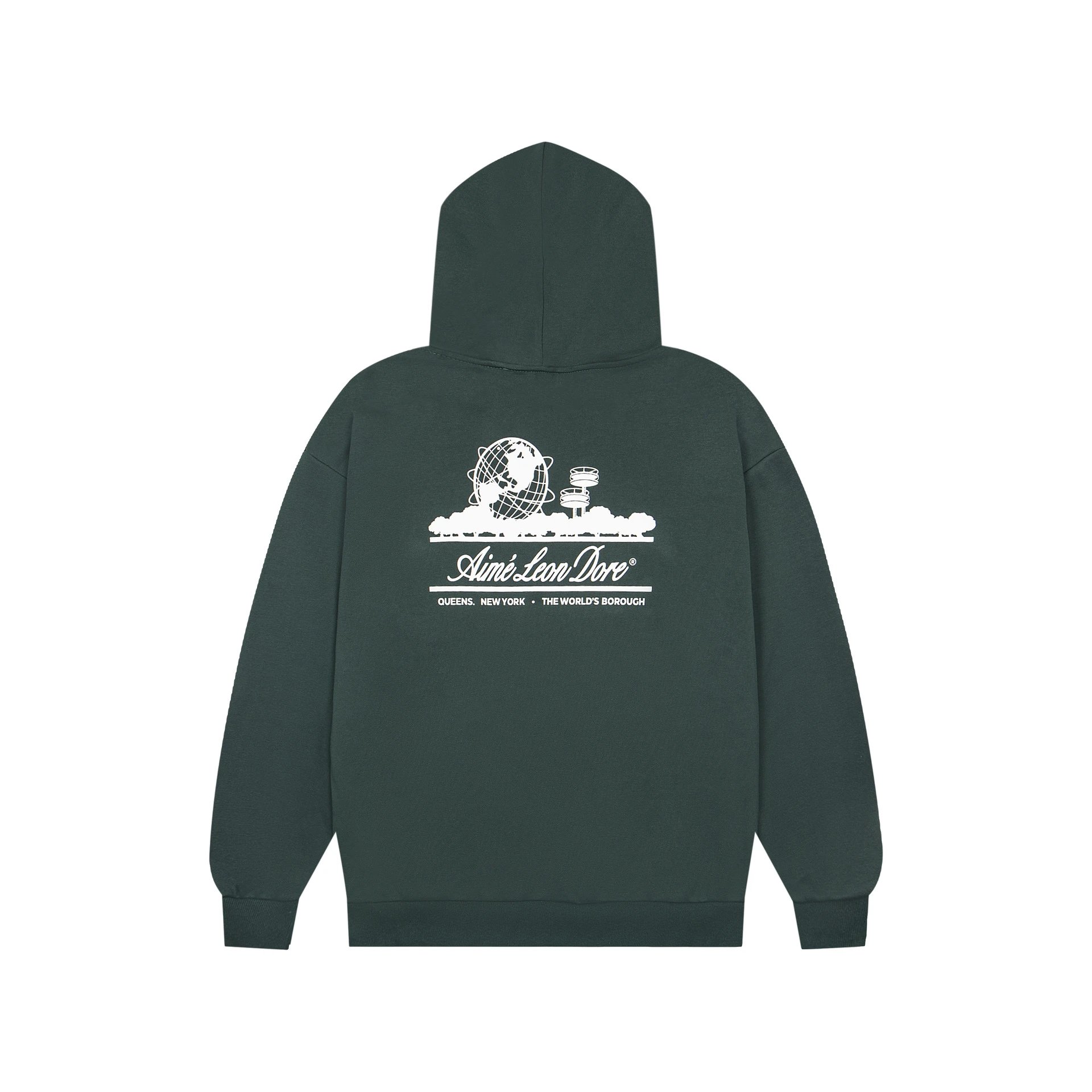Product view 5