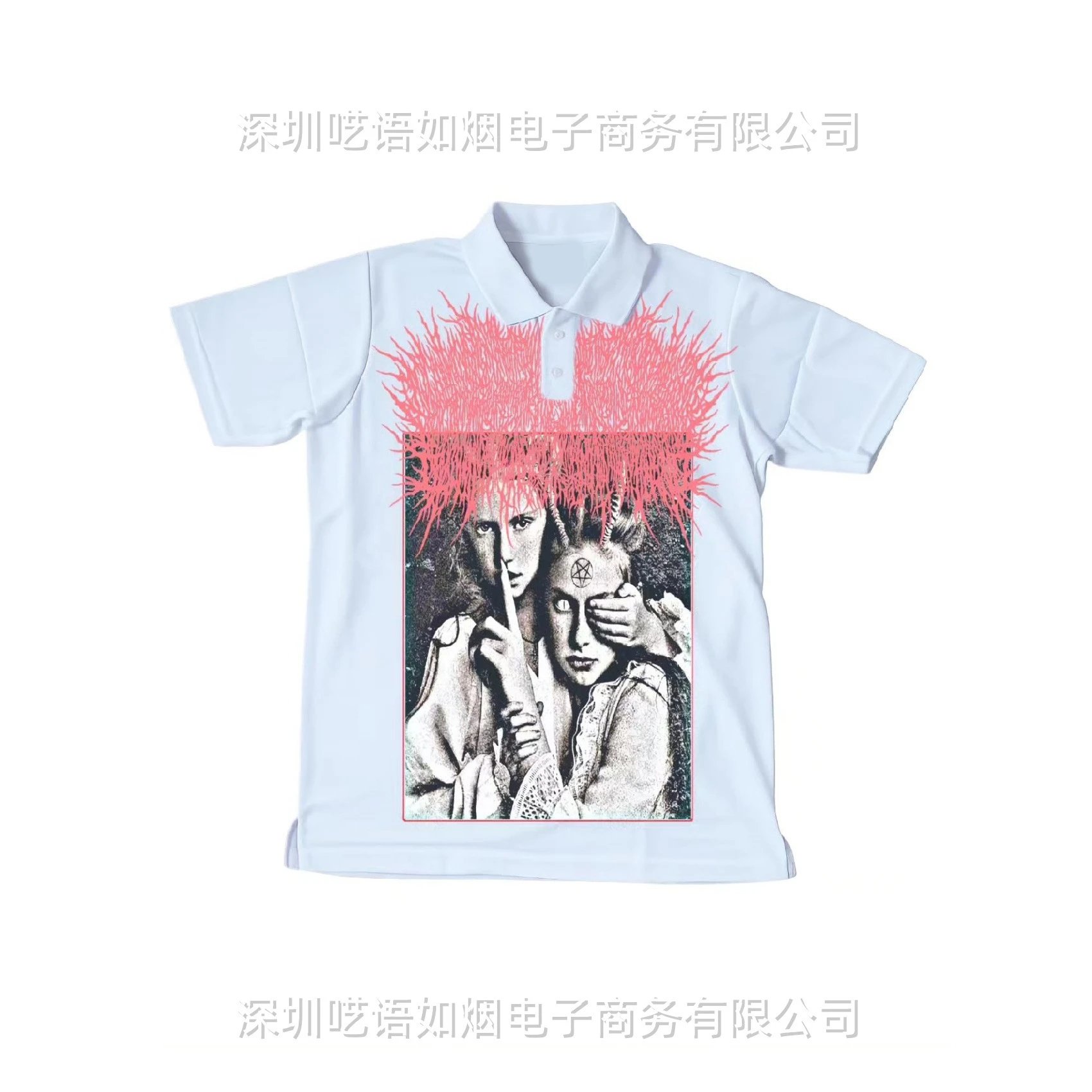 Product view 34
