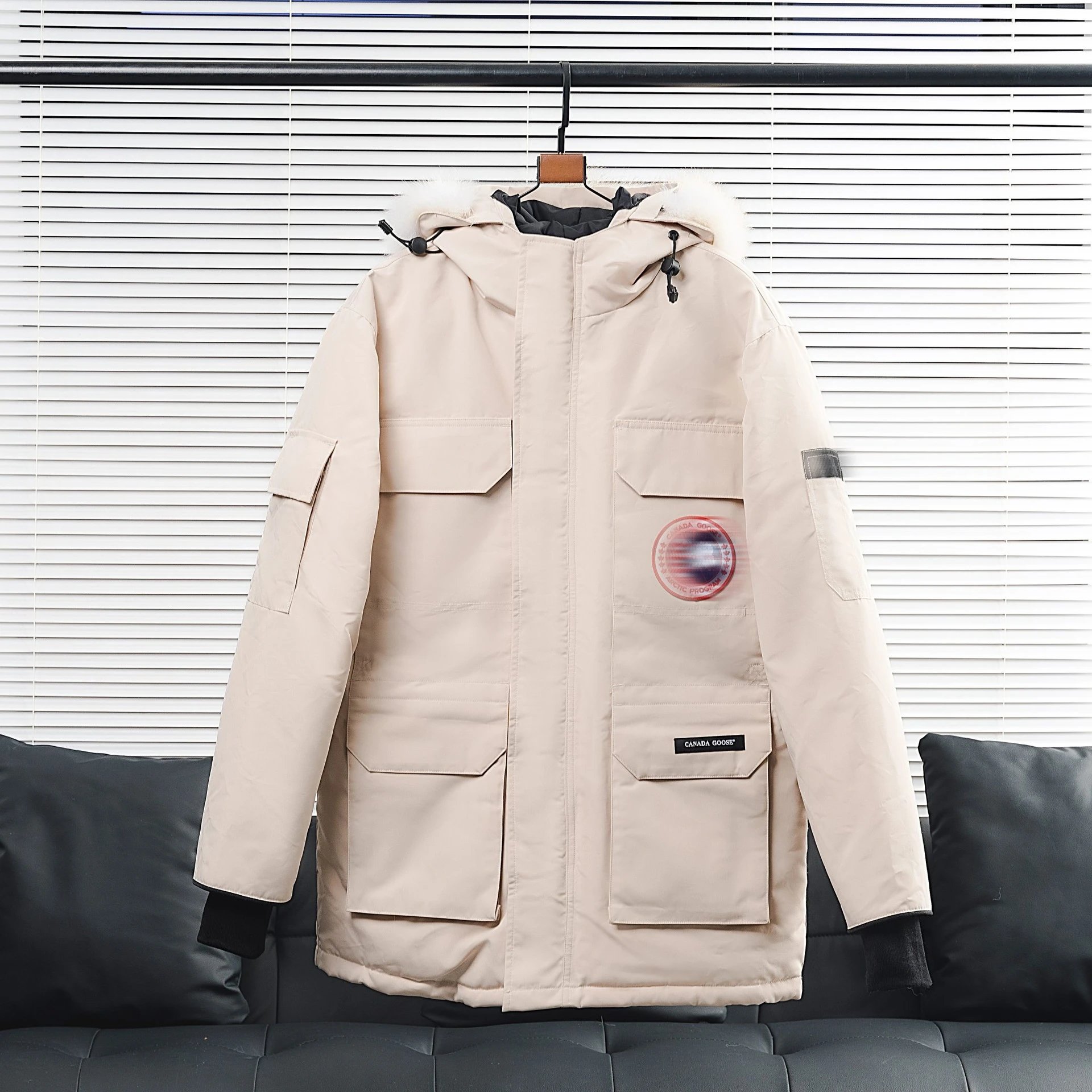 Product view 8