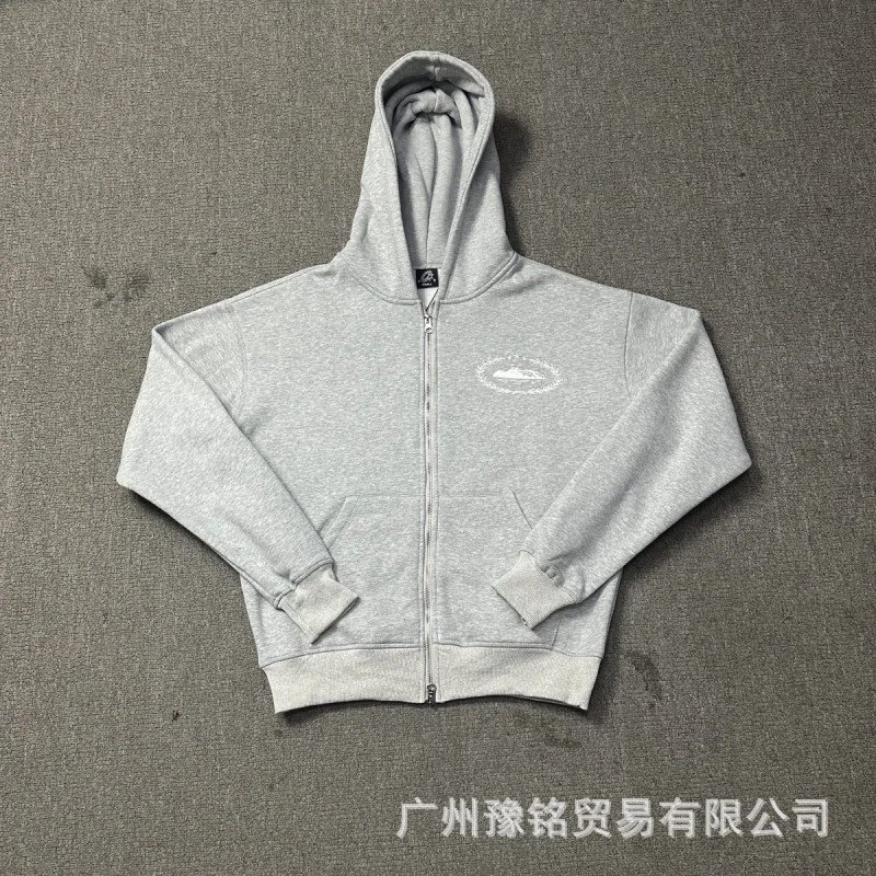 Product view 16
