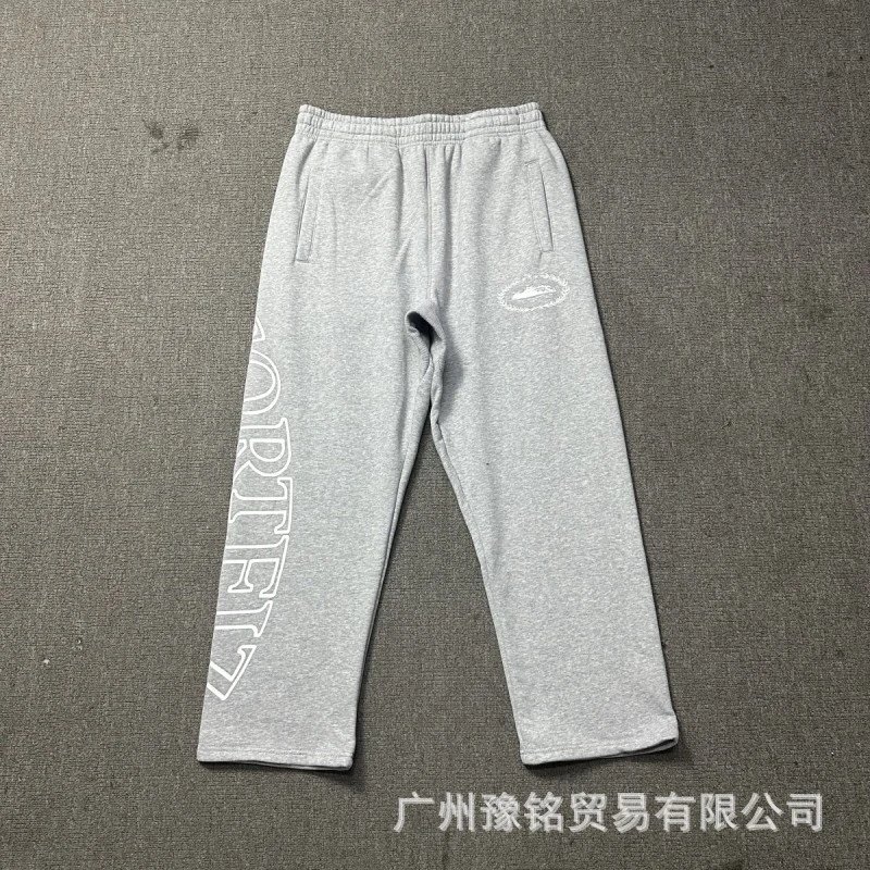 Product view 17
