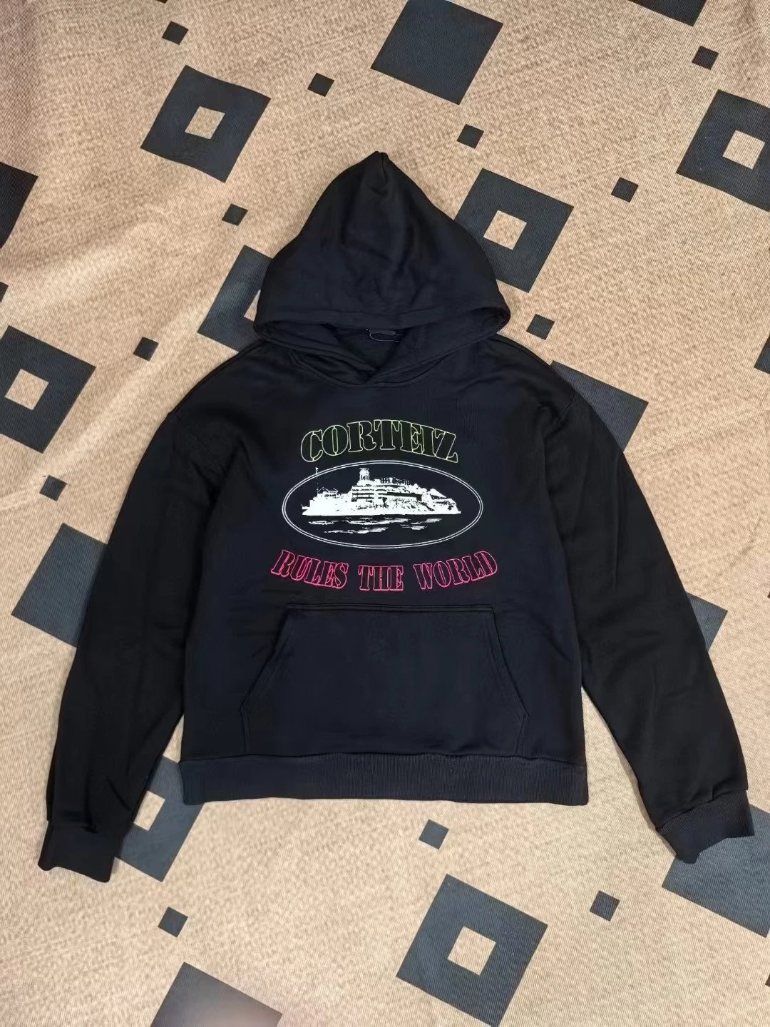 Product view 2
