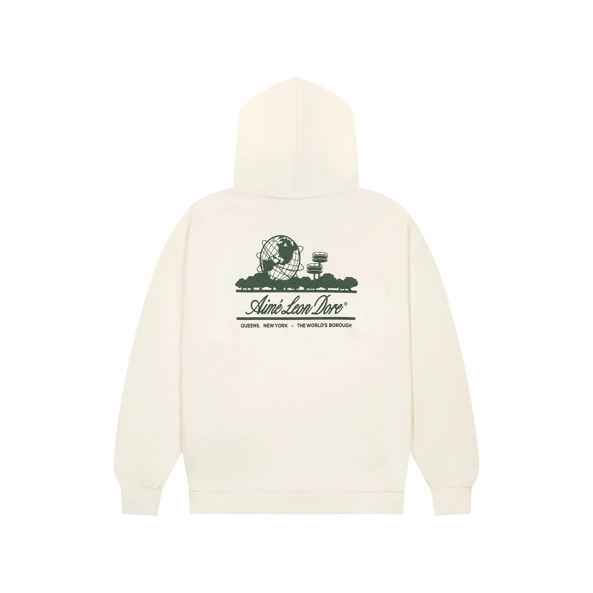Product view 4