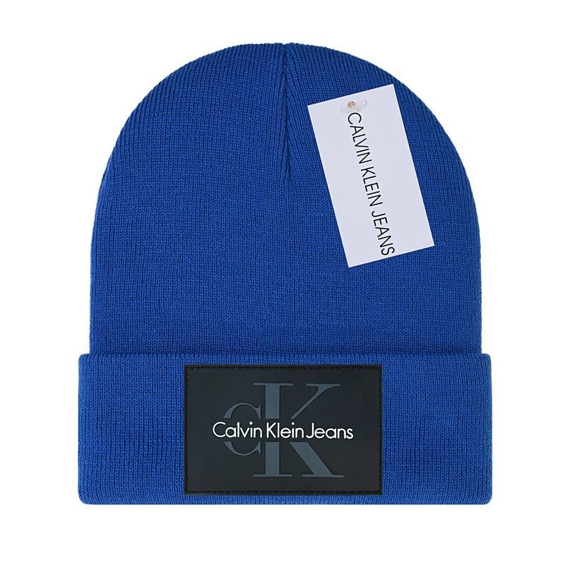 Product view 13